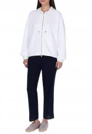 Брюки Twinset Milano