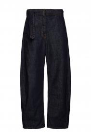 Брюки Magda Butrym