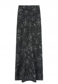 Юбка Ermanno Scervino