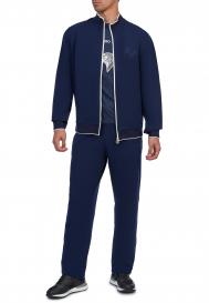 Костюм Stefano Ricci