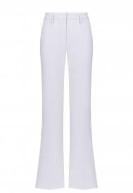 Брюки Patrizia Pepe