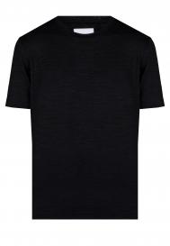 Футболка MARCO PESCAROLO