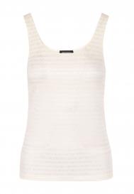 Майка EMPORIO ARMANI Underwear