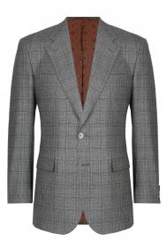 Пиджак Stefano Ricci