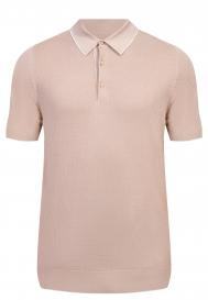 Поло Stefano Ricci