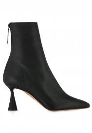 Ботинки Aquazzura