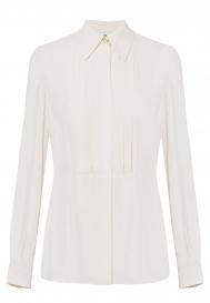 Рубашка ELISABETTA FRANCHI