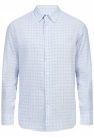 Рубашка Brioni