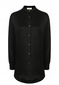 Рубашка Agnona