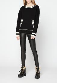 Джемпер MAX & MOI