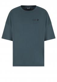 Футболка Ea7