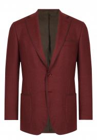 Пиджак Stefano Ricci