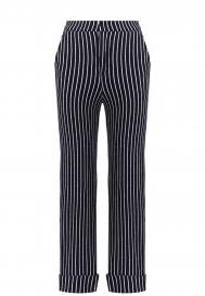 Брюки PANTALONI TORINO