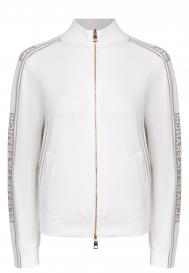 Кардиган ELISABETTA FRANCHI