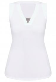 Топ Brunello Cucinelli