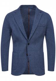 Пиджак MANDELLI