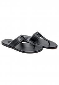 Сланцы Tom Ford