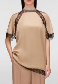 Блуза Fabiana Filippi