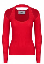 Джемпер Coperni