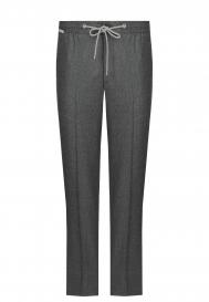 Брюки Corneliani