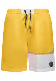 Шорты Stefano Ricci