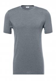 Футболка ZIMMERLI