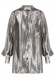 Рубашка Philosophy Di Lorenzo Serafini