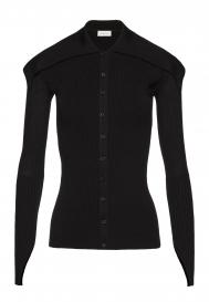 Кардиган Magda Butrym