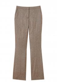 Брюки Twinset Milano