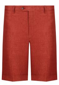 Бермуды Brioni