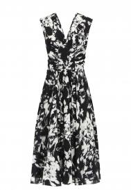 Платье Ermanno Scervino