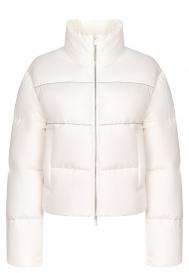 Пуховик Peserico