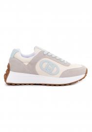 Кроссовки Liu Jo