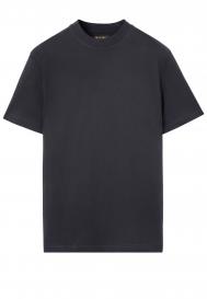Футболка Loro Piana