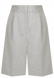 Бермуды Fabiana Filippi