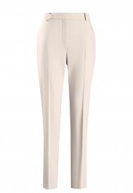 Брюки Luisa Spagnoli