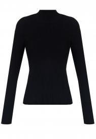 Джемпер Twinset Milano