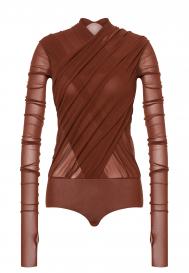 Боди Philosophy Di Lorenzo Serafini