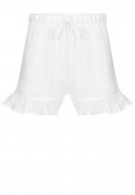 Шорты Positano Couture by Blitz