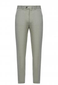 Брюки Stefano Ricci