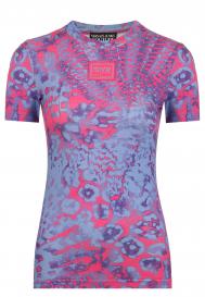 Футболка Versace Jeans Couture