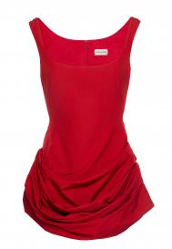 Платье Magda Butrym