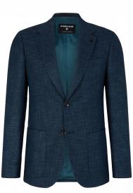 Пиджак Strellson