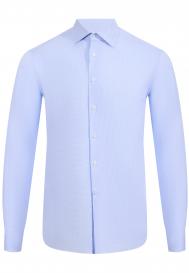 Сорочка Corneliani