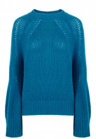 Джемпер Ermanno Scervino