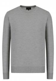 Лонгслив Emporio Armani