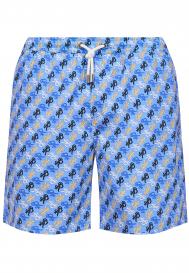 Плавки Stefano Ricci