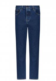 Джинсы Carhartt WIP