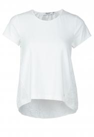 Футболка Blugirl