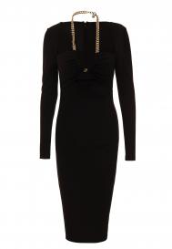 Платье Just Cavalli